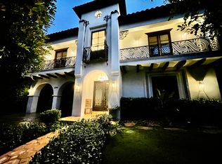 11558 Morrison St, North Hollywood, CA 91601