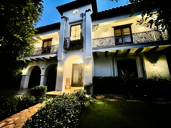 11558 Morrison St, North Hollywood, CA 91601