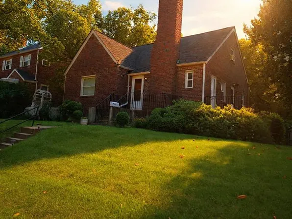 1714 61st Ave, Landover, MD 20785