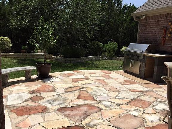 5th image of 22125 Rose Grass Ln