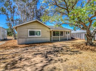 7253 6th St, Rio Linda, CA 95673