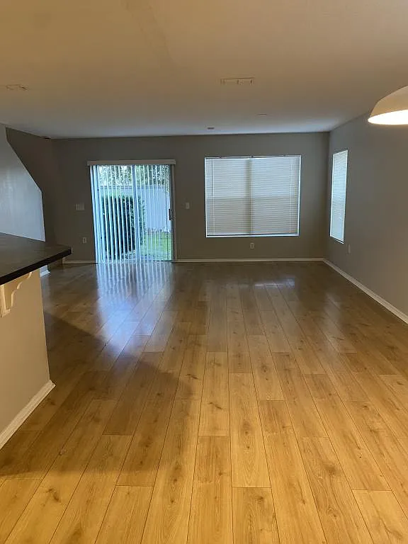 1032 Chalcedony Street — Photo 2