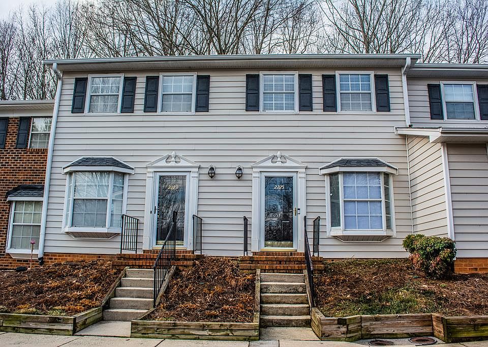 1st image of 2225 Stonecutter Dr