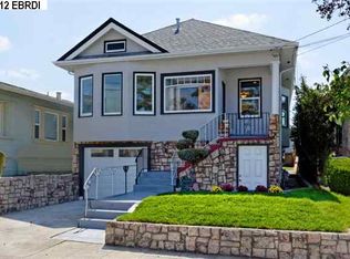 1204 Oregon St, Berkeley, CA 94702