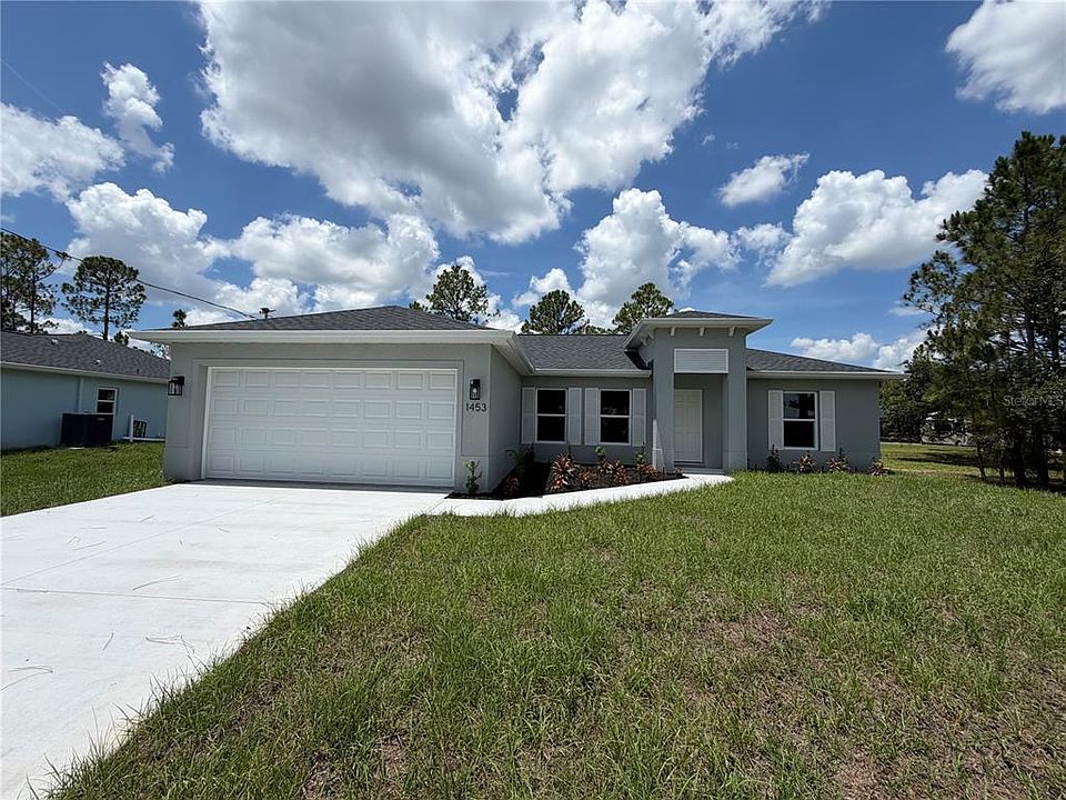 1st image of 1453 LINDSAY AVENUE
