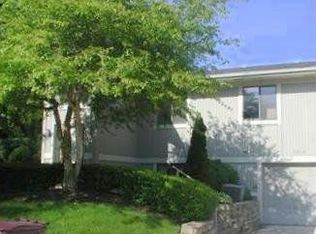 7216 S Downing Pl #B, Painesville, OH 44077