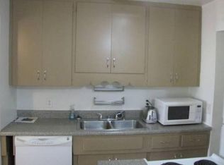 4105 E Harley St, Tucson, AZ 85712