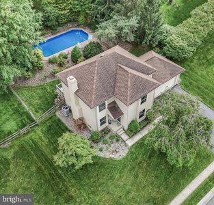 25 Hayloft Cir, Wilmington, DE, 19808