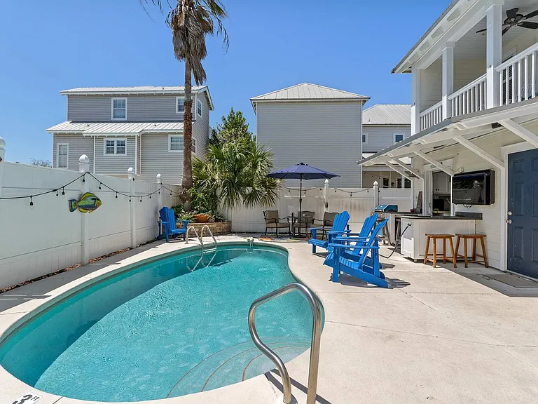 4518 John Ave #ID1285932P — Photo 54