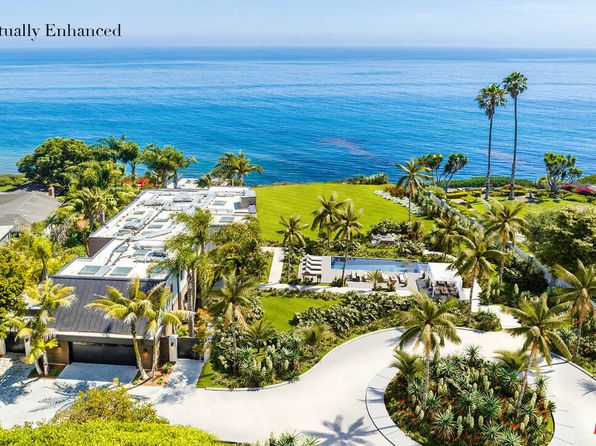 Santa Barbara CA Real Estate - Santa Barbara CA Homes For Sale | Zillow