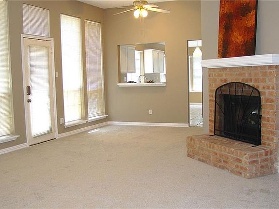 2nd image of 1808 Orchard Dr
