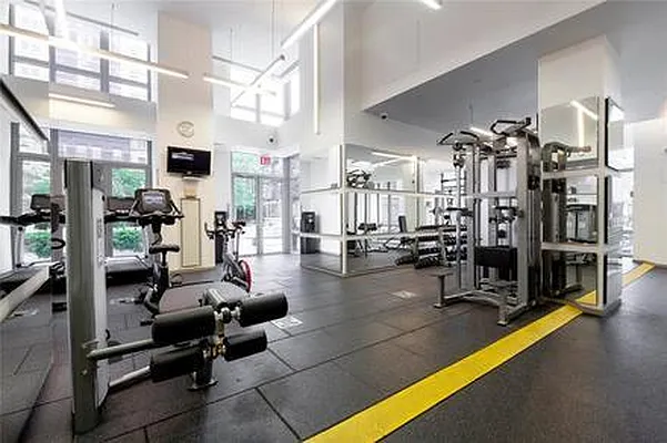 Rented by Sherwood Residential | media 46