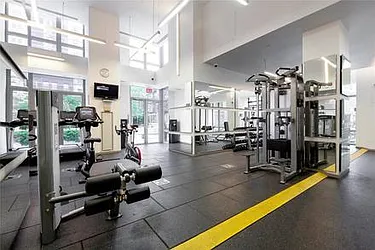 Rented by Sherwood Residential