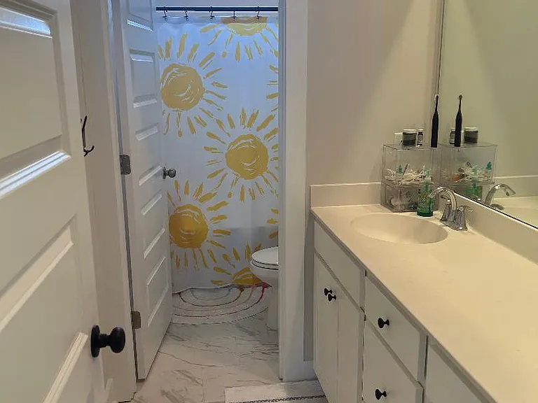 972 Carnes Crossing Blvd — Photo 14
