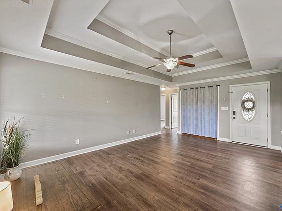 2nd image of 676 Boles Rd