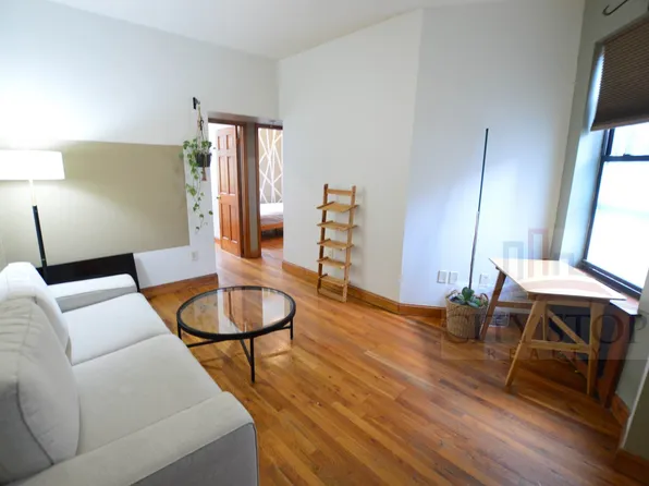 244 West 109th Street image 1 of 8