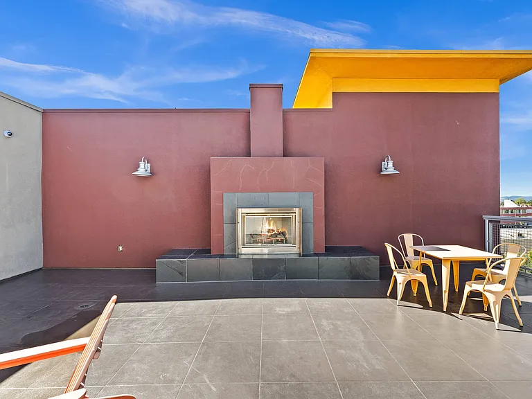 Legacy Apartments — Photo 8