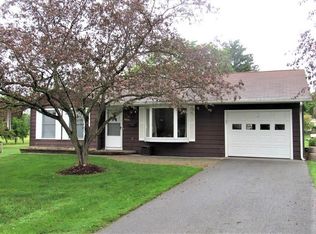 3259 Ellen Pl, Caledonia, NY 14423