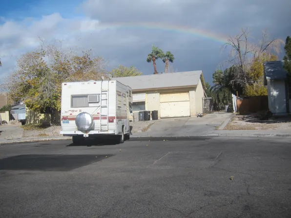 3874 Delling Ct, Las Vegas, NV 89104