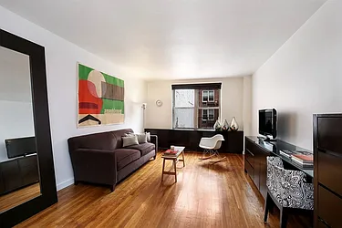 Sold by Citi Habitats