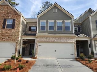 2616 Bloom Cir, Tucker, GA 30084