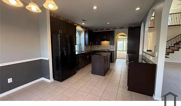 15174 Brooks Ln — Photo 5