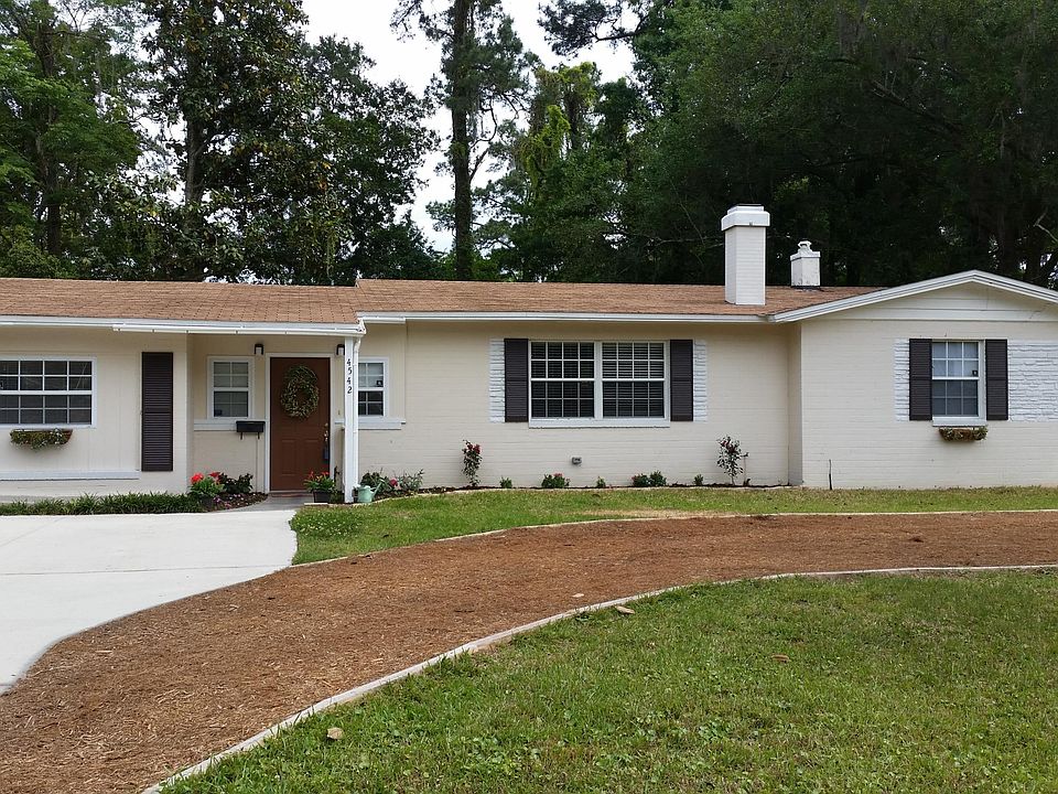 1st image of 4542 Verona Ave