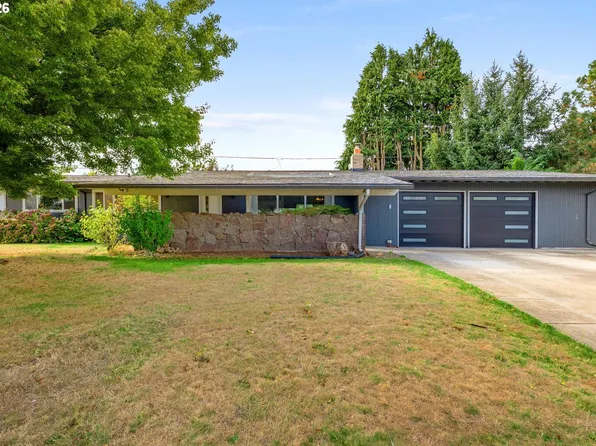 14130 NE Russell St, Portland, OR 97230