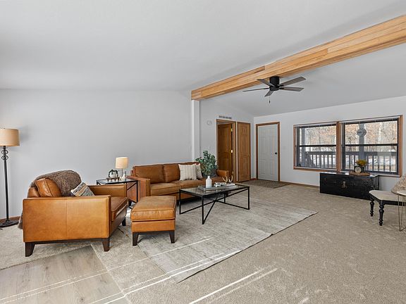 4th image of 13393 Kimberly Rd