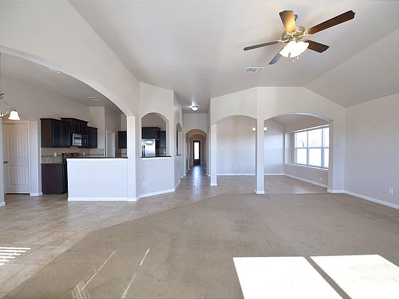 4th image of 2702 Uvero Alto Dr