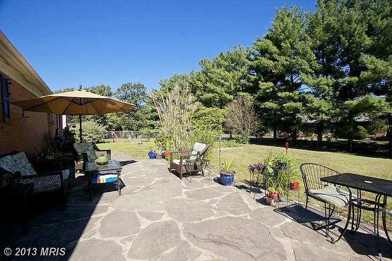 1151 Tasker Rd, Stephens City, VA 22655 Zillow