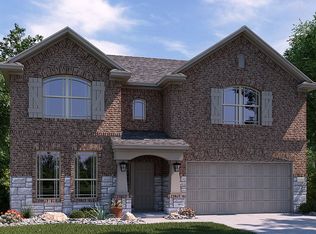 177 Red Morganite Trl, Buda, TX 78610