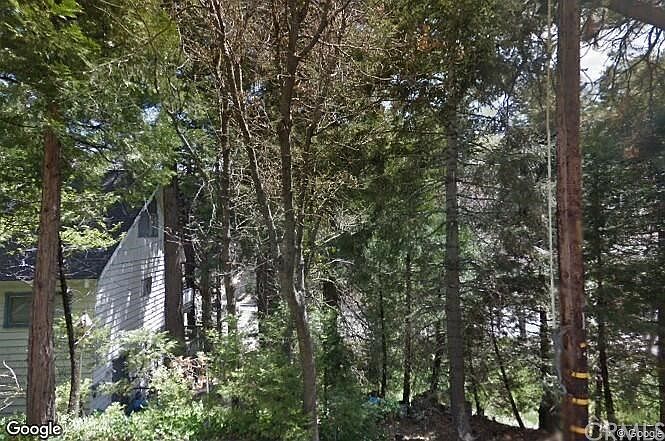 1st image of 28998 Palisades Dr