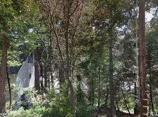 28998 Palisades Dr, Lake Arrowhead, CA 92352