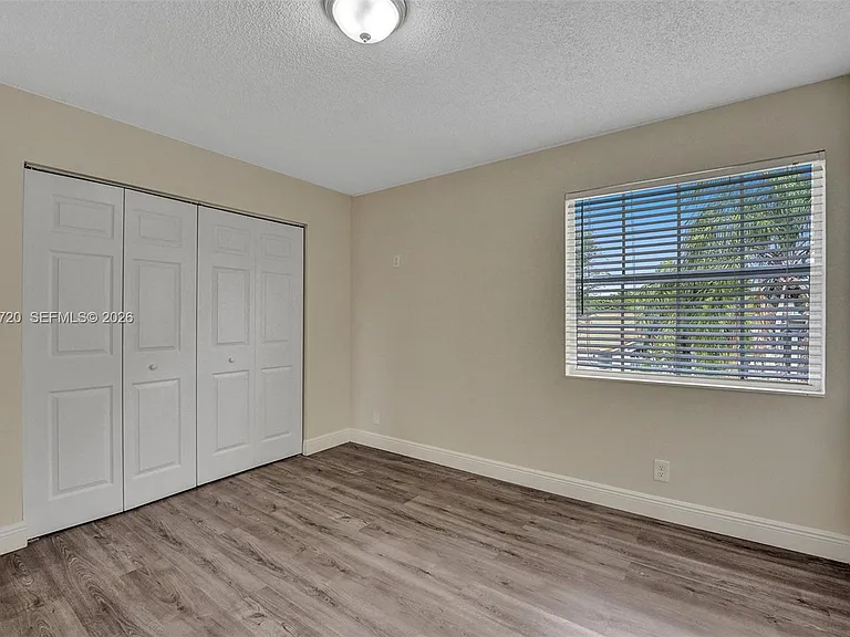 1224 Sussex St — Photo 38