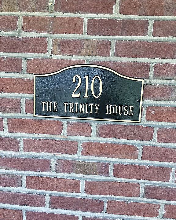2nd image of 210 Wilden Dr