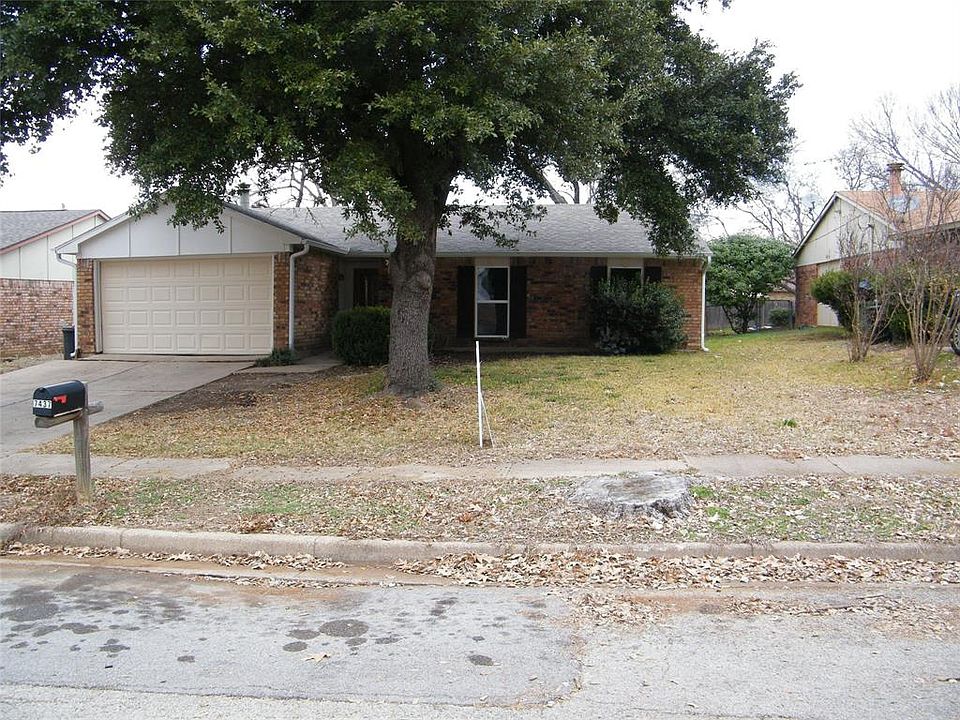 1st image of 7437 Tunbridge Dr