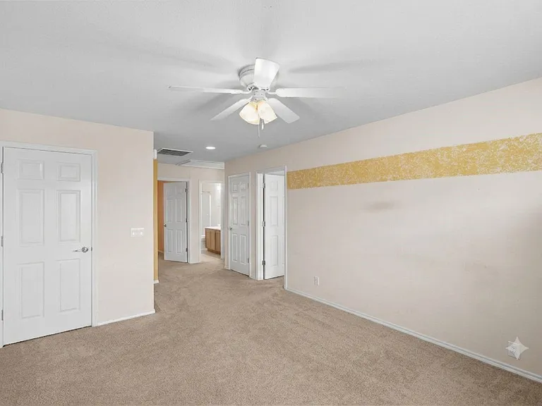 2712 Woodspring Acres Dr — Photo 24