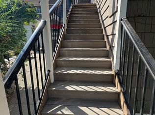 Glover, Spokane, WA 99201