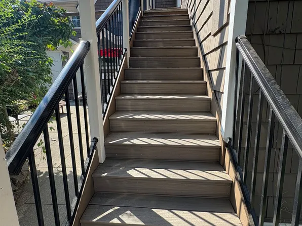 Glover, 1725 W 1st Ave APT 6, Spokane, WA 99201