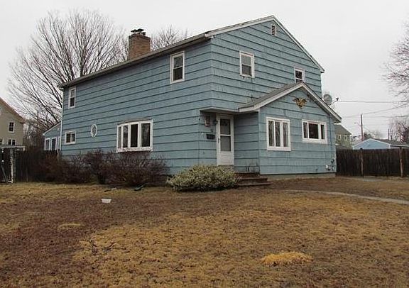 3rd image of 78 Belmont Ave