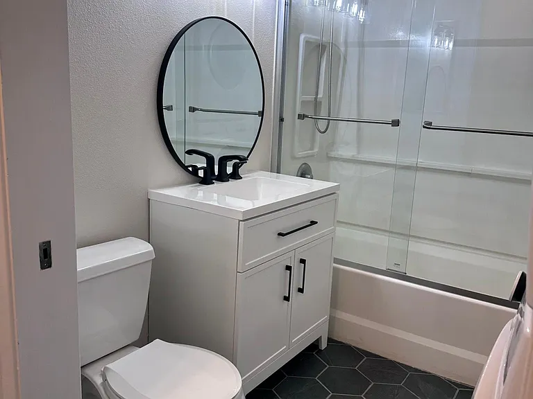 91-265 Hanapouli Cir #16F — Photo 5