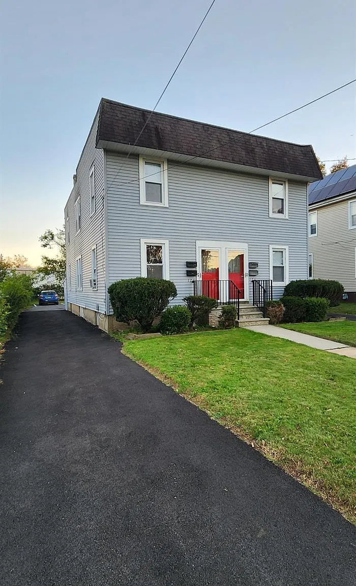 1 bed, 1.0 bath, 2280 sqft, $1,500 — Photo 1