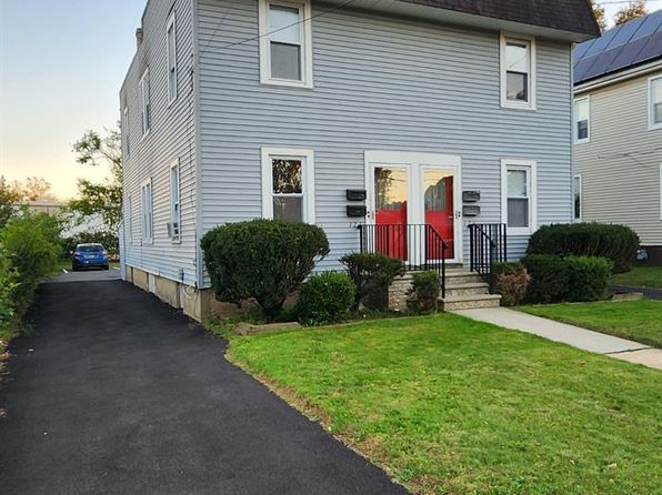 124 Runyon Ave Floor 2