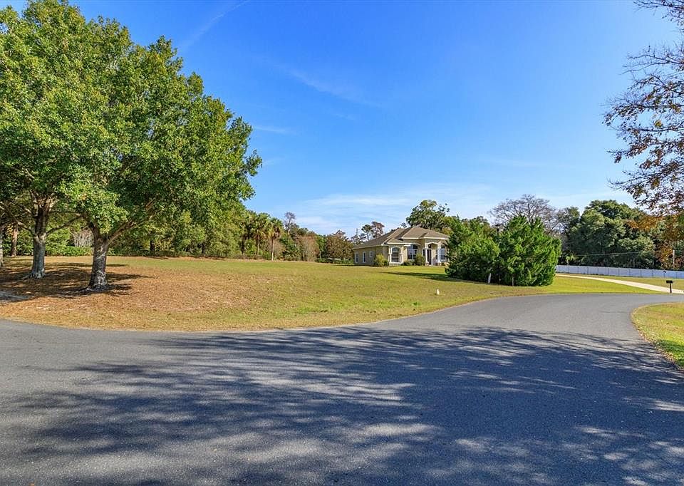 1st image of 1001 MYRTLE BREEZES COURT LOT 22