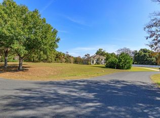 1001 Myrtle Breezes Ct #22, Fruitland Park, FL 34731