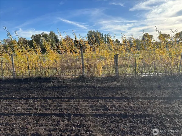 411 SW 12th, College Place, WA 99324