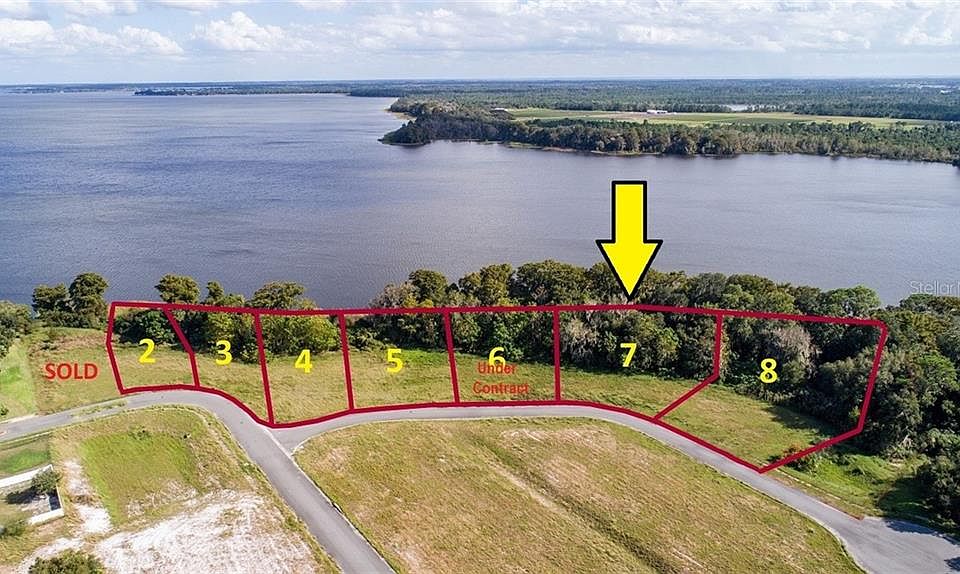 1st image of 1129 Sea Pines Ct