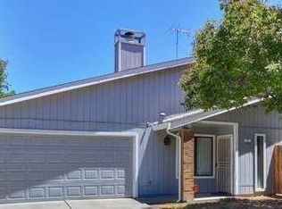 2 Letty Ct, Sacramento, CA 95833