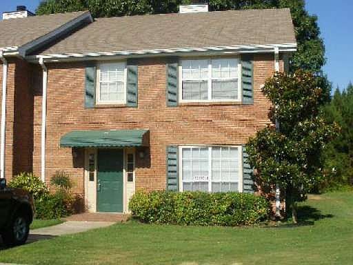 1st image of 2818B Briar Hill Ln SE